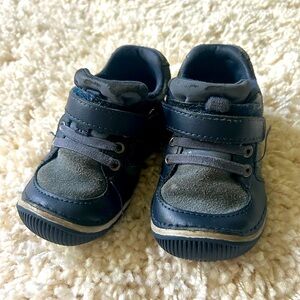 Stride Rite Toddler shoes